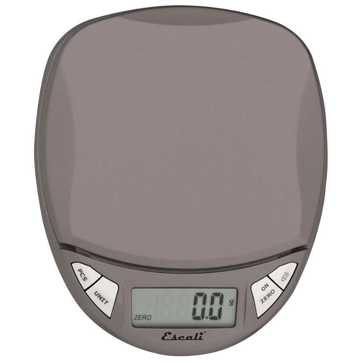 Escali Pico Precisieweegschaal